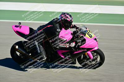 media/Dec-12-2025-2WTD (Fri) [[7c7cc9b1da]]/B Group/Session 4/